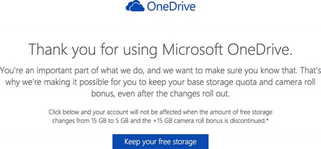 OneDrive-Keep-Free-Storage-800x372