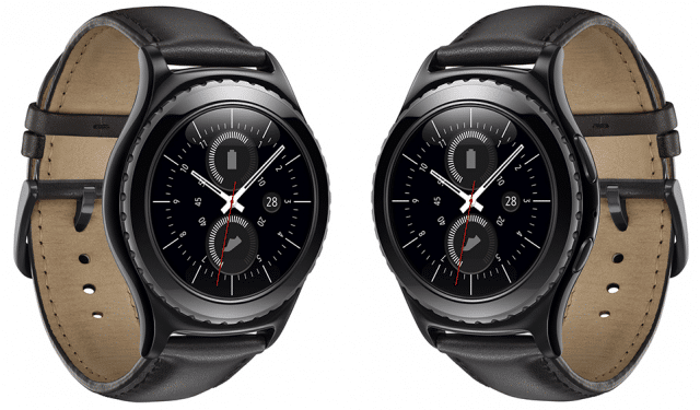 Samsung-Galaxy-Gear-S2-image-002