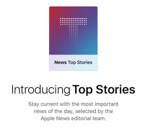 Top-Stories