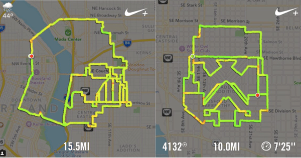 a-portland-runner-is-plotting-star-wars-routes-and-posting-them-to-instagram