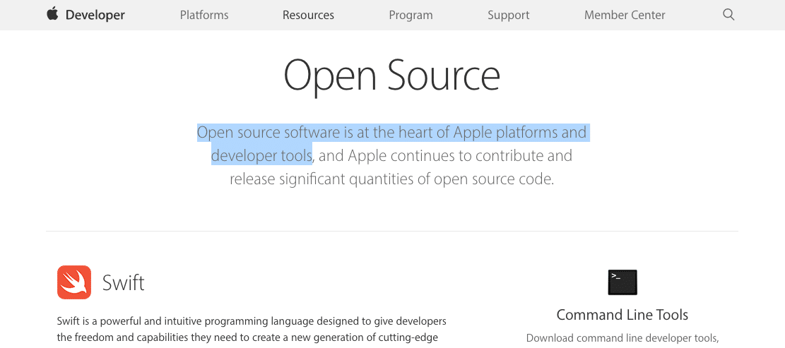 apple-change-open-source-description-as-drama-online-3