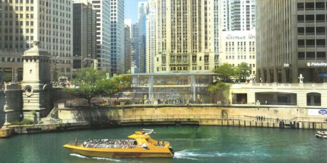 apple-chicago-frank-lloyd-wright-store-860