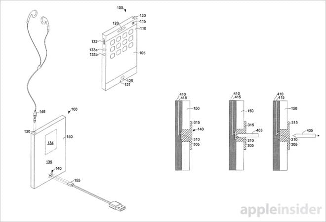 apple-elastomer-patent-2