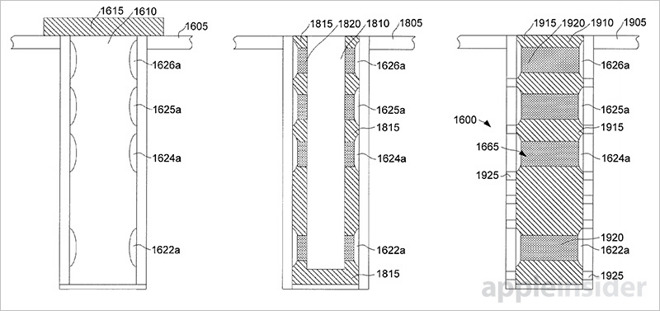 apple-elastomer-patent-3
