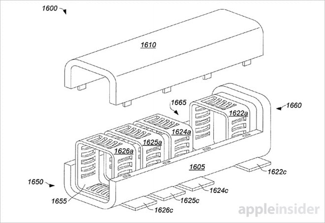 apple-elastomer-patent