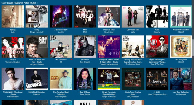 apple-music-Big Mountain Music Festival-7-1
