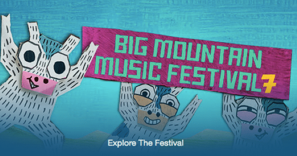 apple-music-Big Mountain Music Festival-7