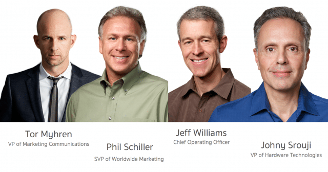 apple-promotes-jeff-william-phil-schiller