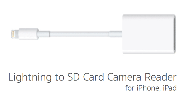 apple-release-lightning-tosd-card-reader-for-ipad-iphone