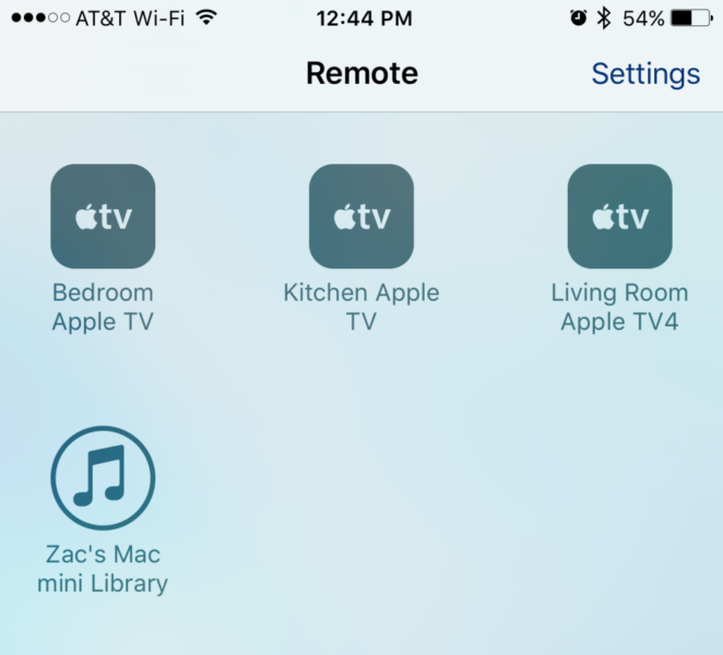 apple-remote-app