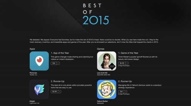 apple-reveals-its-selections-for-the-best-apps-games-movies-tv-shows-and-music-of-2015-1