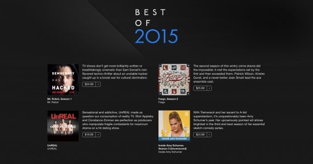 apple-reveals-its-selections-for-the-best-apps-games-movies-tv-shows-and-music-of-2015-2