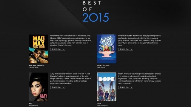 apple-reveals-its-selections-for-the-best-apps-games-movies-tv-shows-and-music-of-2015-3