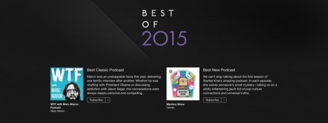 apple-reveals-its-selections-for-the-best-apps-games-movies-tv-shows-and-music-of-2015-5