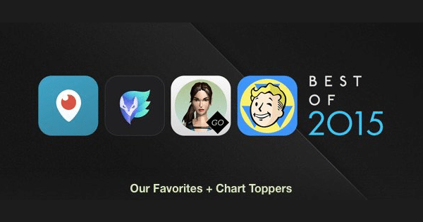 apple-reveals-its-selections-for-the-best-apps-games-movies-tv-shows-and-music-of-2015