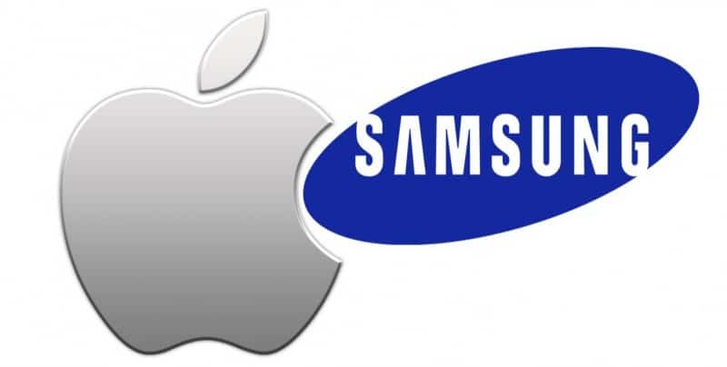 apple-samsung-eat-patent-war