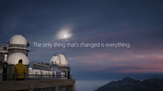 apple-shares-new-iphone-6s-ads