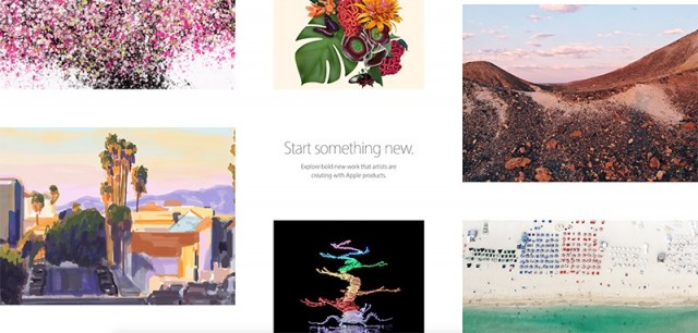 apple-start-something-new-2015-1