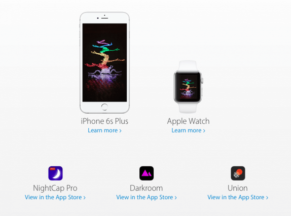 apple-start-something-new-2015-2