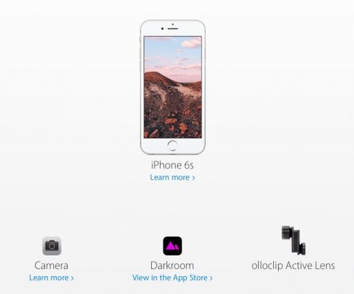 apple-start-something-new-2015-3