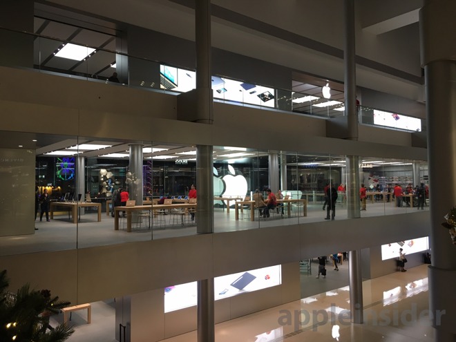 apple-store-ifc-mall-hk