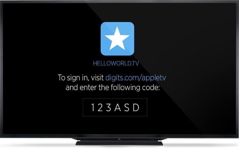 apple-tv-digits-twitter-login