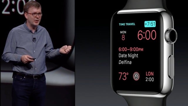 apple-watch-precise-time-keeping2