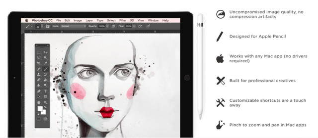 astropad-support-apple-pencil-ipad-pro-2