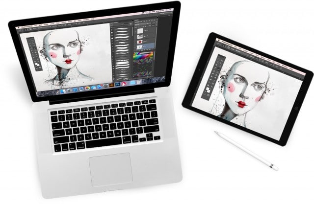 astropad-support-apple-pencil-ipad-pro