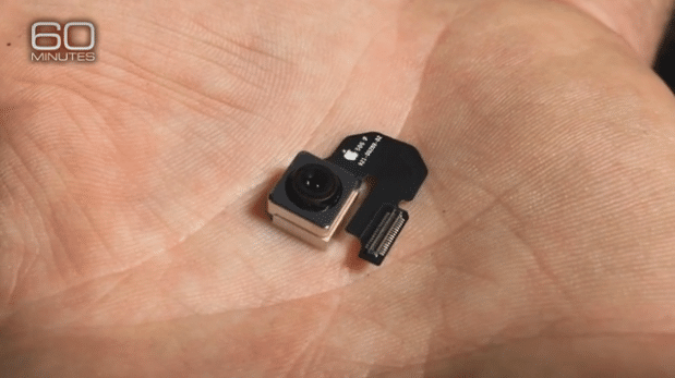 develop-camera-iphone-team-has-800-people-60-minute