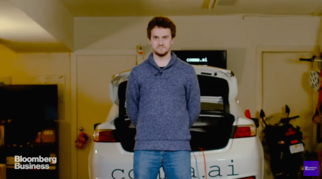 geohot-is-building-a-selfdriving-car-video