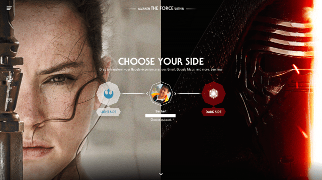 googles-new-star-wars-game-turns-your-phone-lightsaber-1