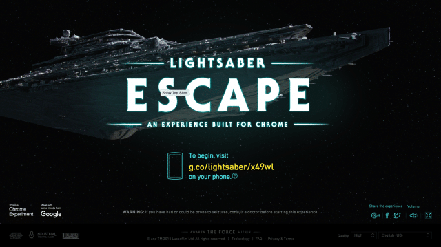 googles-new-star-wars-game-turns-your-phone-lightsaber-2