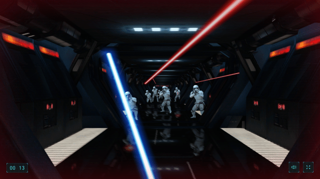 googles-new-star-wars-game-turns-your-phone-lightsaber-3
