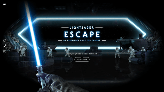googles-new-star-wars-game-turns-your-phone-lightsaber-5