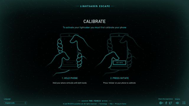 googles-new-star-wars-game-turns-your-phone-lightsaber-6
