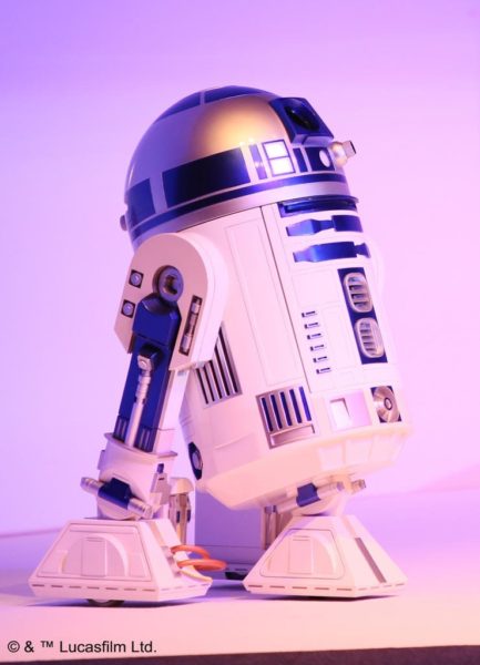 haier-r2-d2-fridge-start-at-9000-usd-1