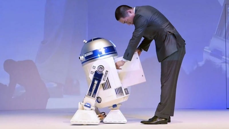 haier-r2-d2-fridge-start-at-9000-usd