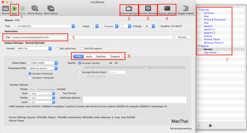 handbrake-tip-6
