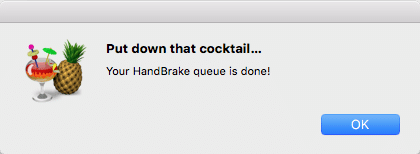 handbrake-tip-8
