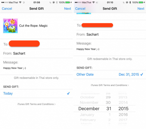 how-to-buy-gifted-apps-on-iphone-ipad-2