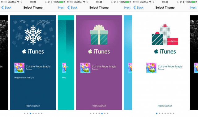 how-to-buy-gifted-apps-on-iphone-ipad-5