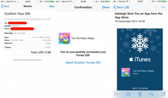 how-to-buy-gifted-apps-on-iphone-ipad-7