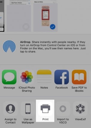 how-to-use-airprint-with-unsupported-printer-10
