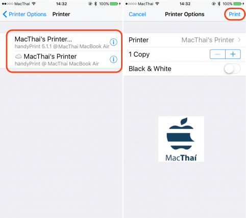 how-to-use-airprint-with-unsupported-printer-14