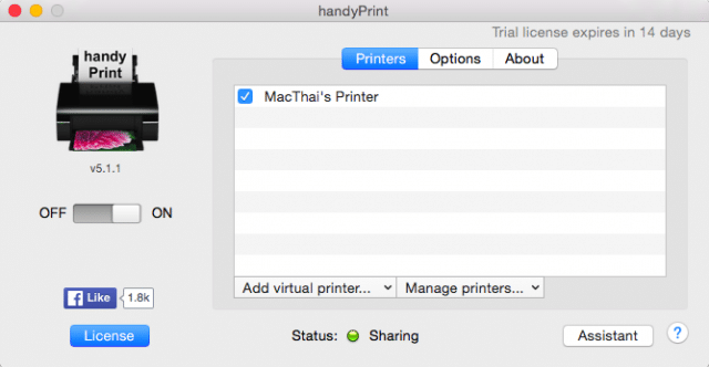 how-to-use-airprint-with-unsupported-printer-6