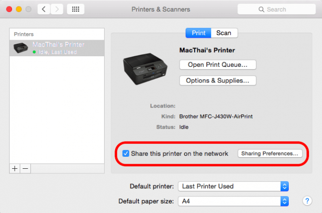 how-to-use-airprint-with-unsupported-printer-7