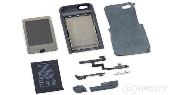 ifixit-smart-battery-case