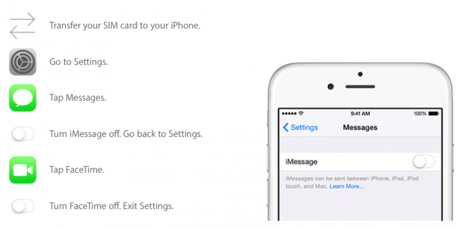 imessage-lawsuit-dismissed