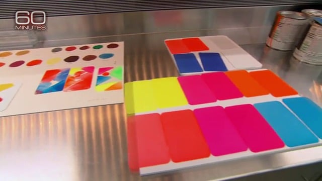 inside-apple-design-studio-jony-ive-work-2